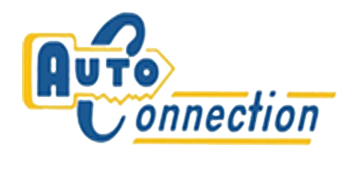 www.autoconnectionmufflerandbrake.com Logo